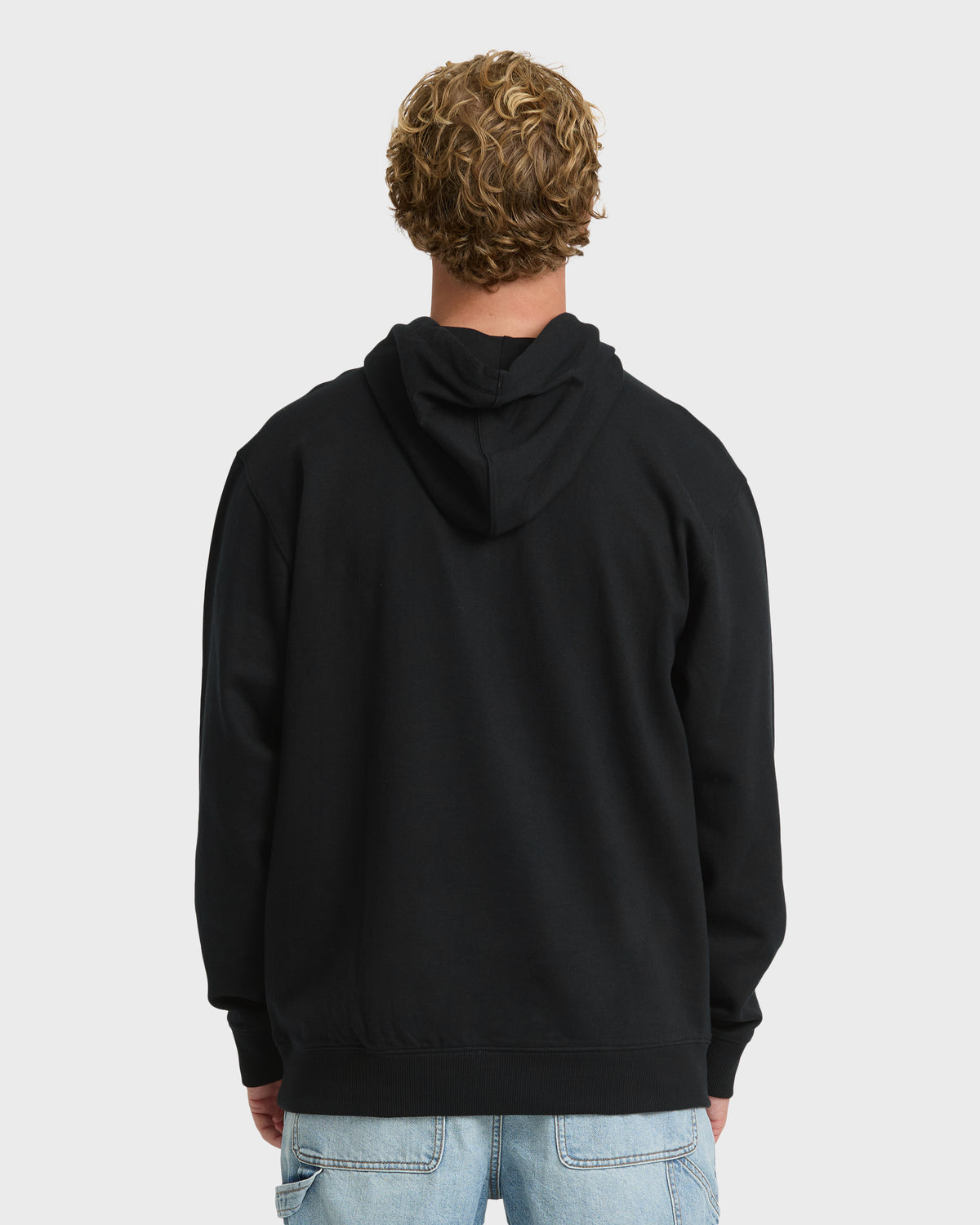 TRIBAL-PULLOVER-BLACK-2