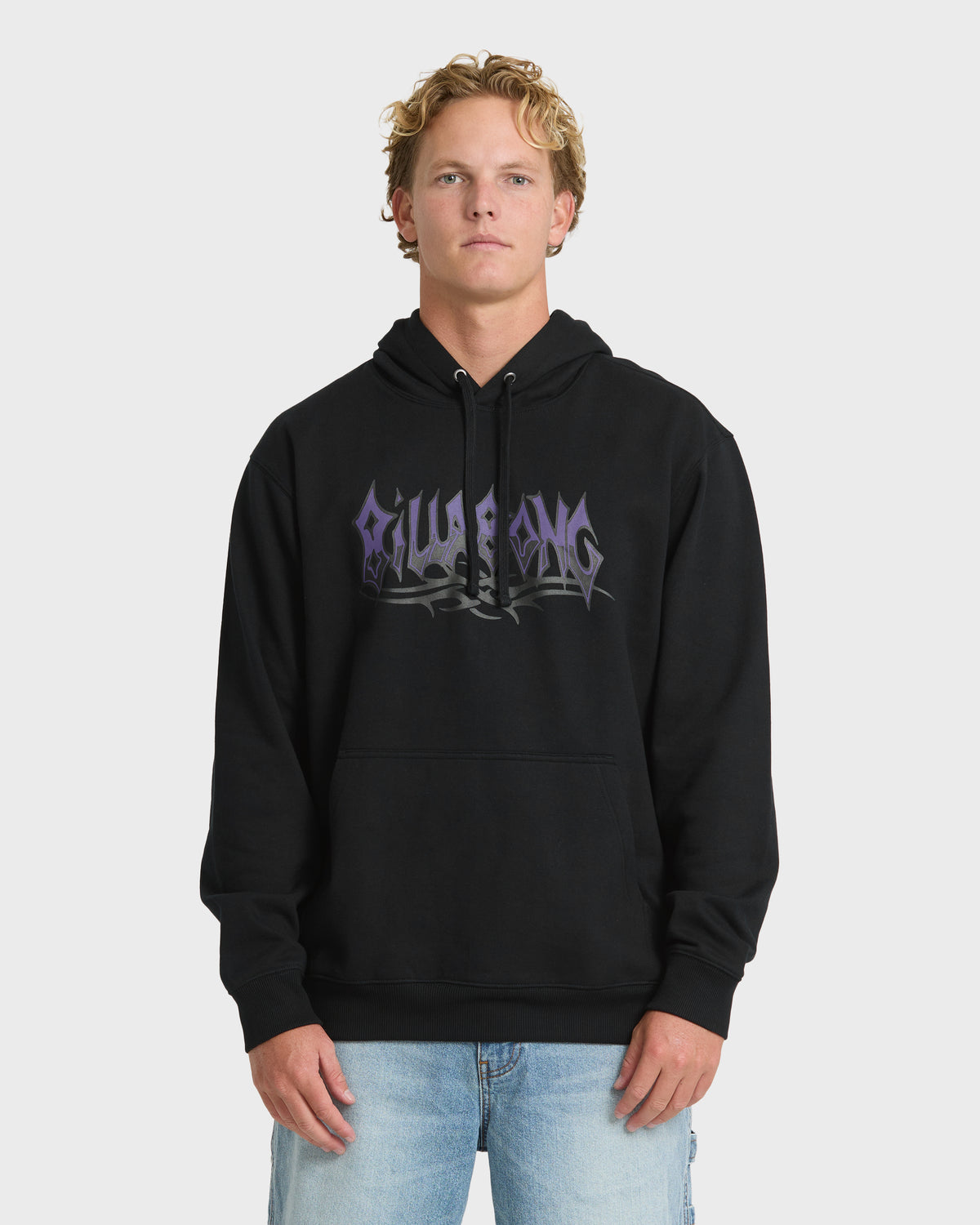 TRIBAL-PULLOVER-BLACK-1