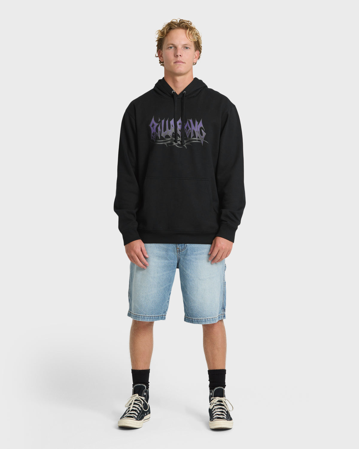 TRIBAL-PULLOVER-BLACK-3