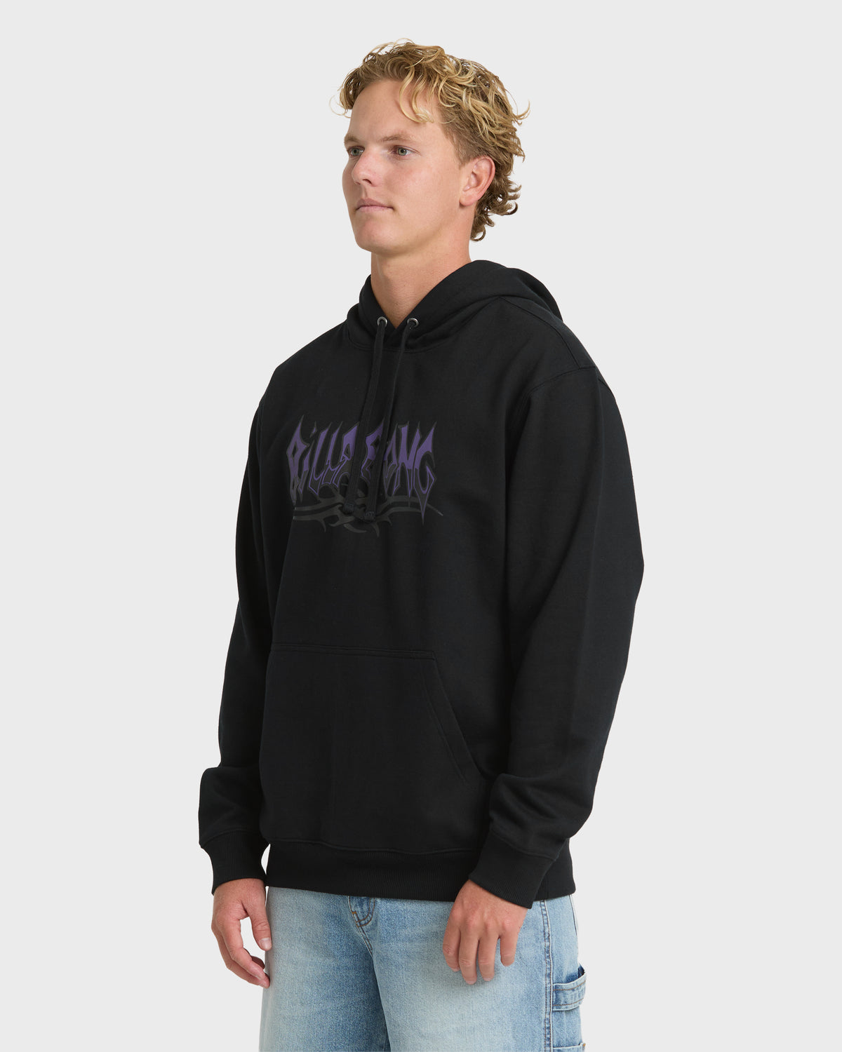 TRIBAL-PULLOVER-BLACK-4