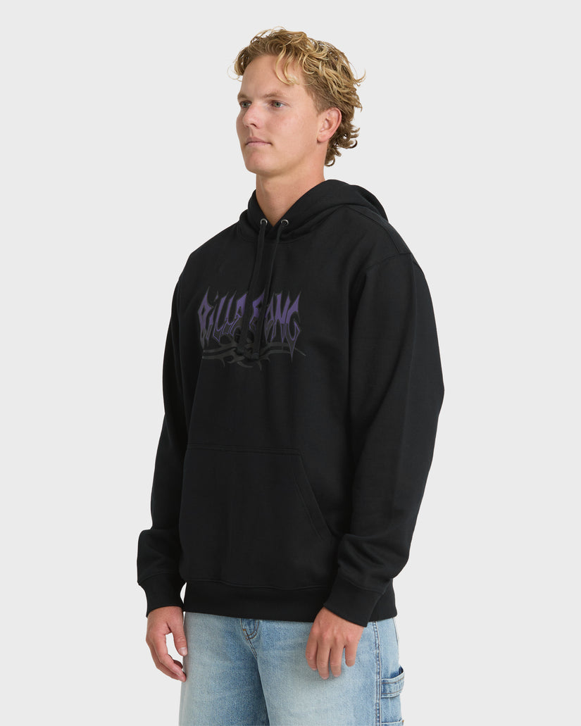 TRIBAL-PULLOVER-BLACK-4