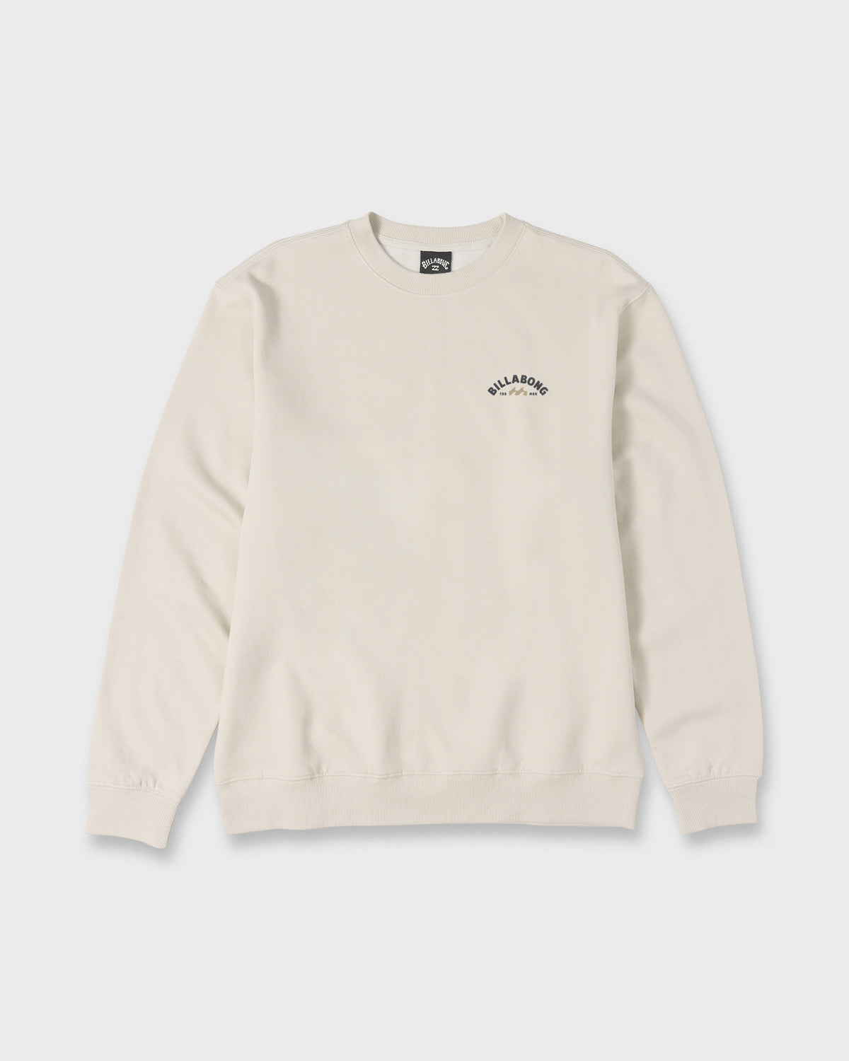 The Goods Crewneck Sweatshirt - Oatmeal