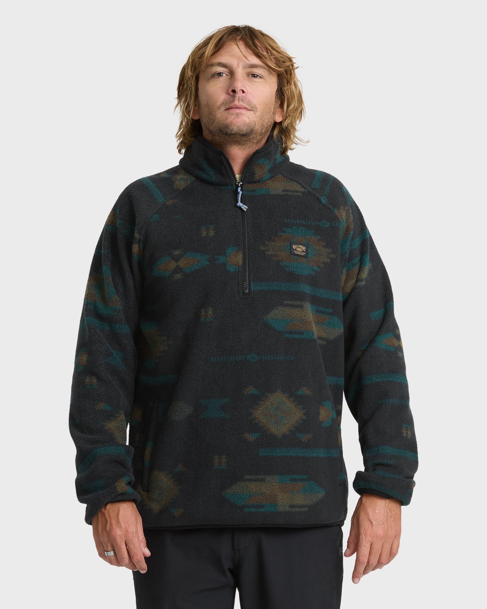 Billabong Adventure Division ジャケット Mens Adventure Division Jackets - Shop Online now – Billabong