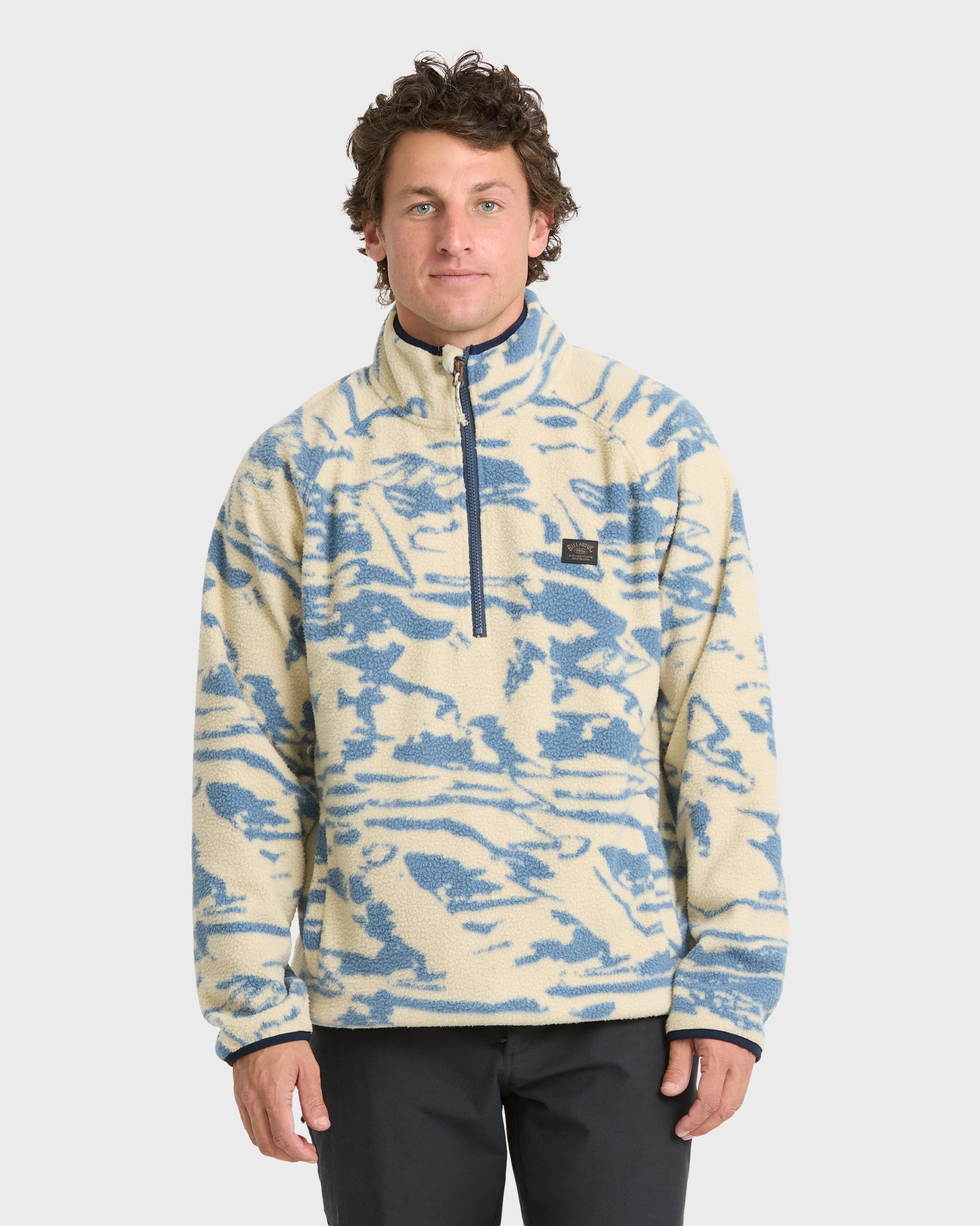 Adventure Division - Discover our Collection Online – Billabong
