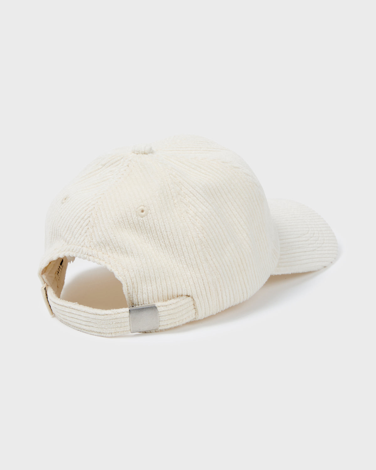 DAD-CAP-CORD-SALT-CRYSTAL-2