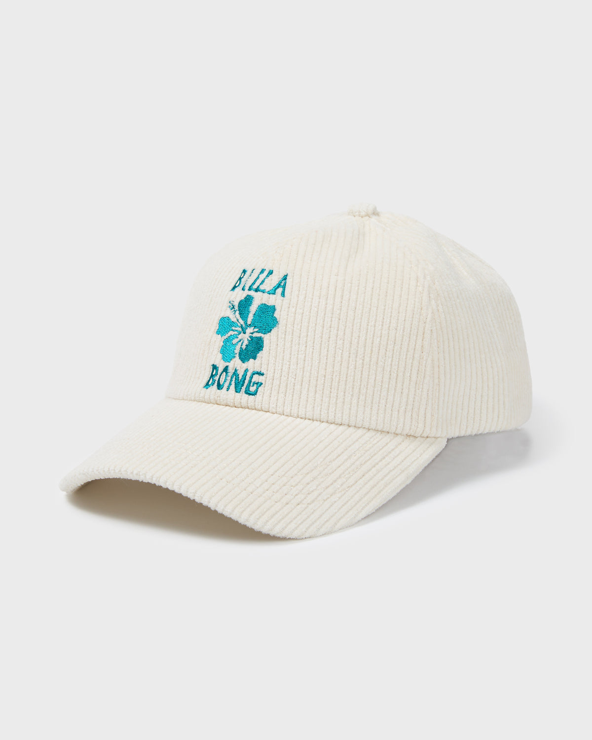 DAD-CAP-CORD-SALT-CRYSTAL-1
