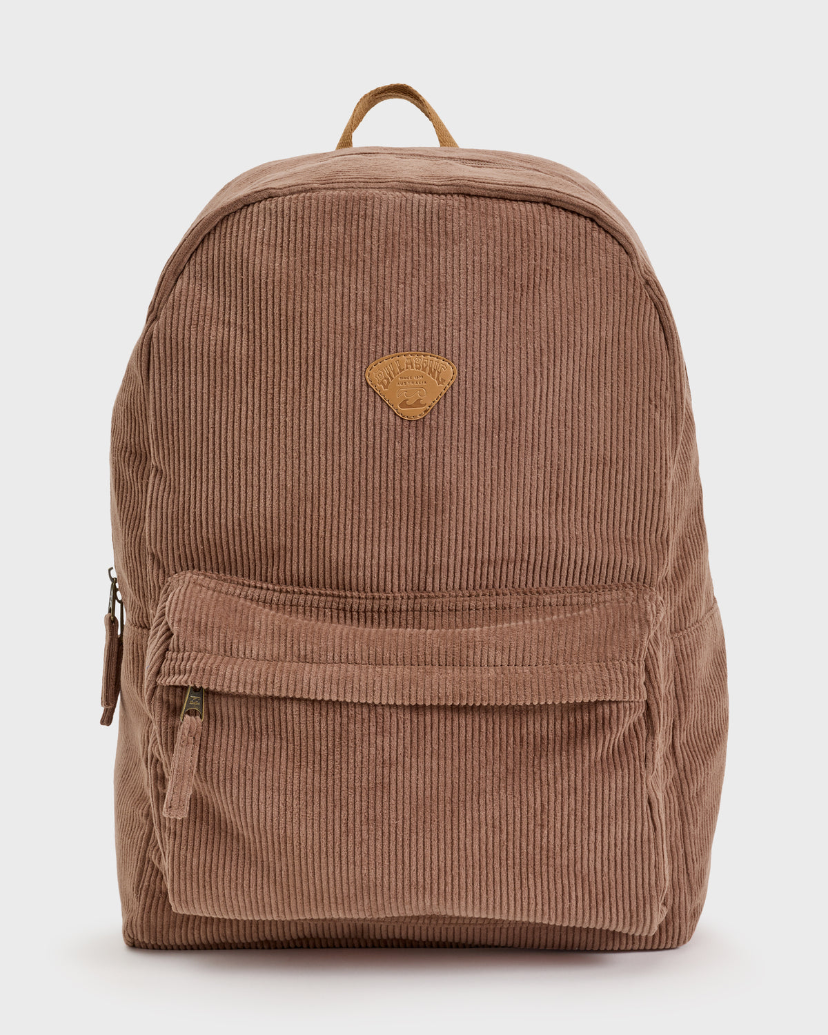Vintage Inspired Backpacks | Billabong