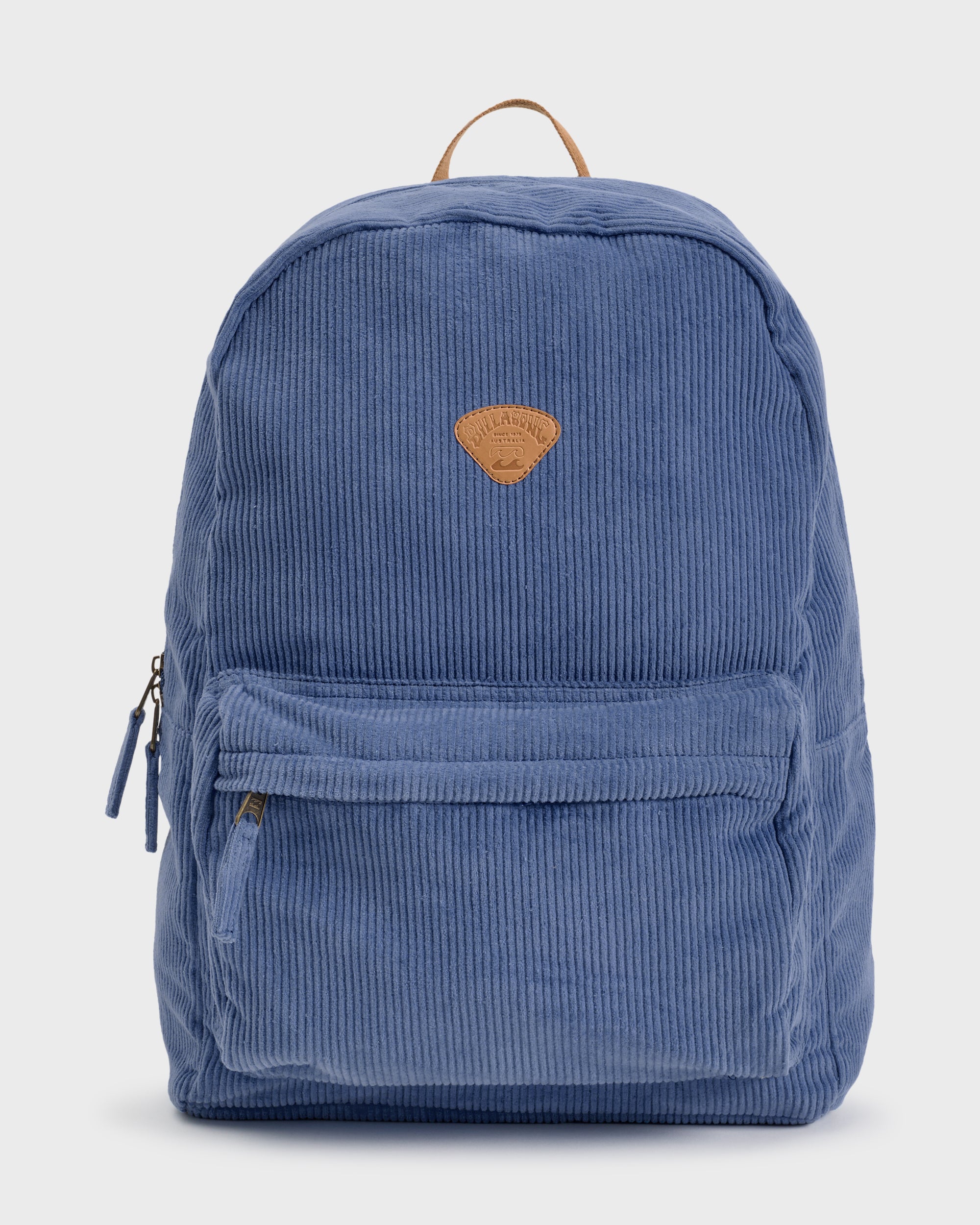 Schools Out Cord Backpack