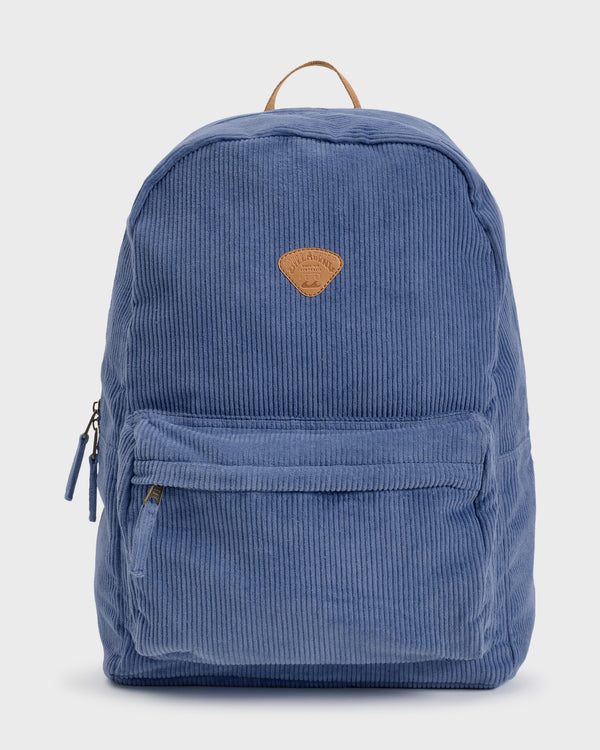 north face backpack canada Borealis Backpack