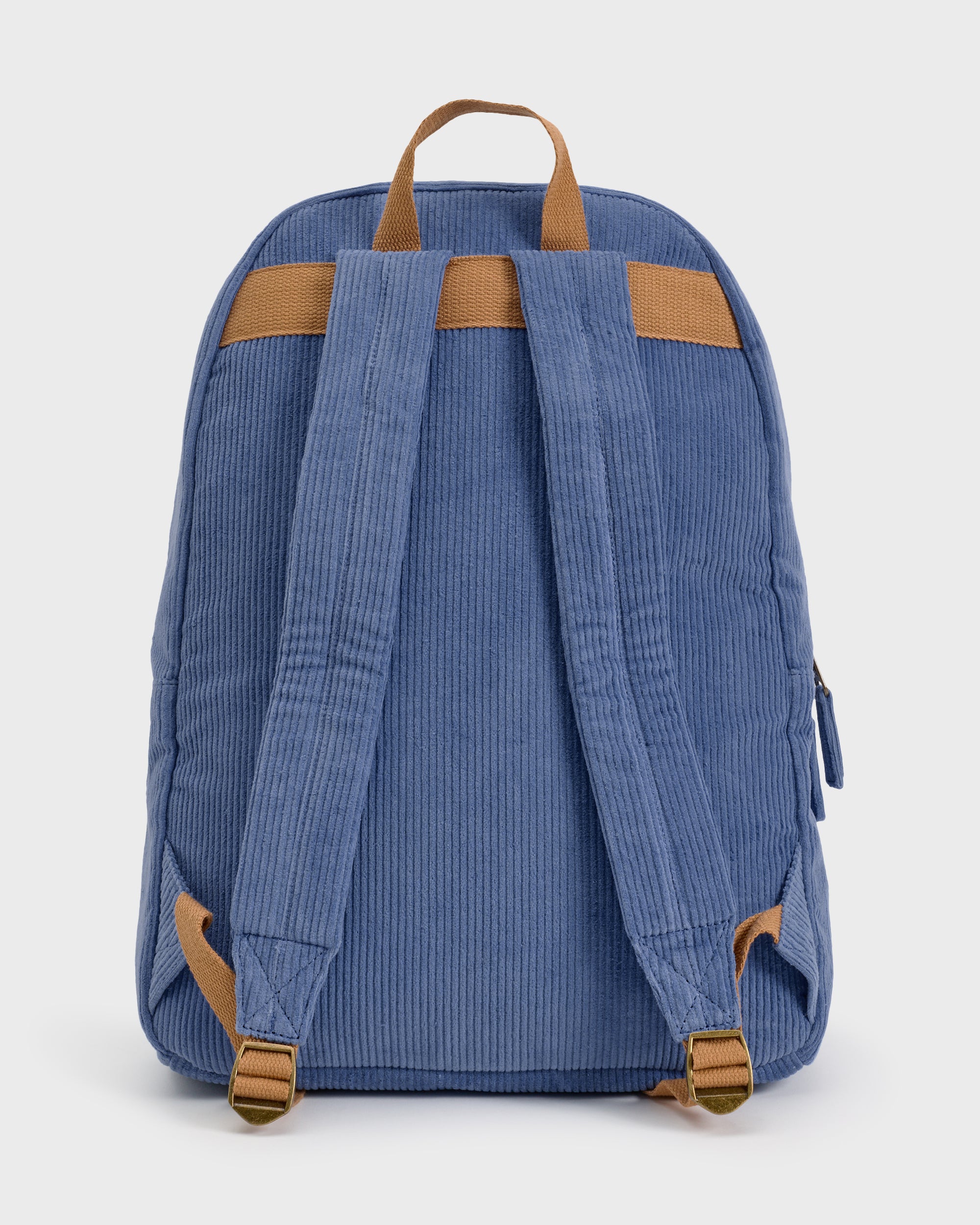 billabong mini backpacks Mama Backpack in Tulip For coffee runs Billabong Mini Mama Backpack-Blue Glow