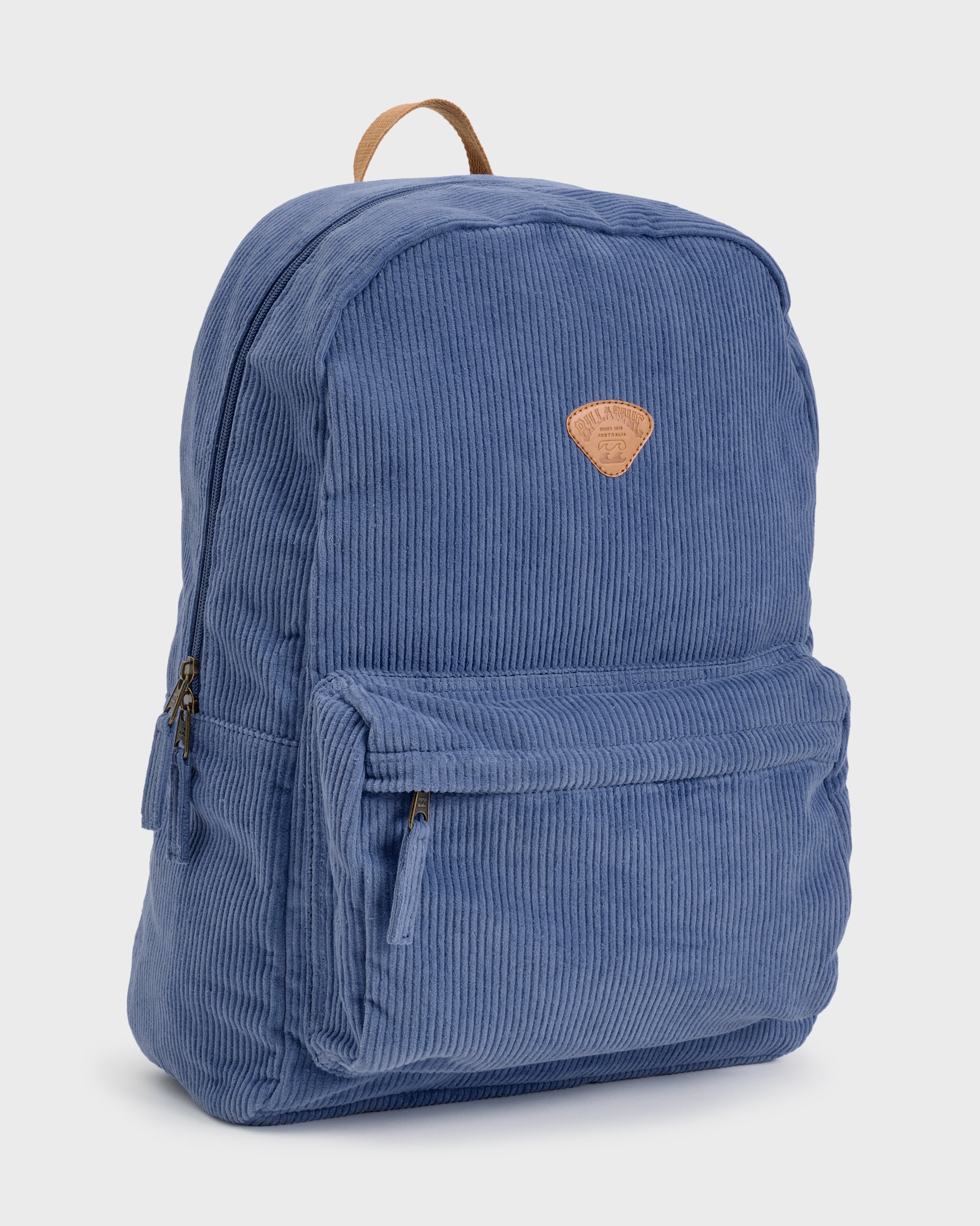 north face backpack amazon shock blue and black The Borealis Mini Backpack, Active Blue/TNF Black, One Size: Clothing, Shoes & Jewelry Color:Gardenia White Burnt Coral Metallic and can fit laptops lure materials Coach Black Leather Andi