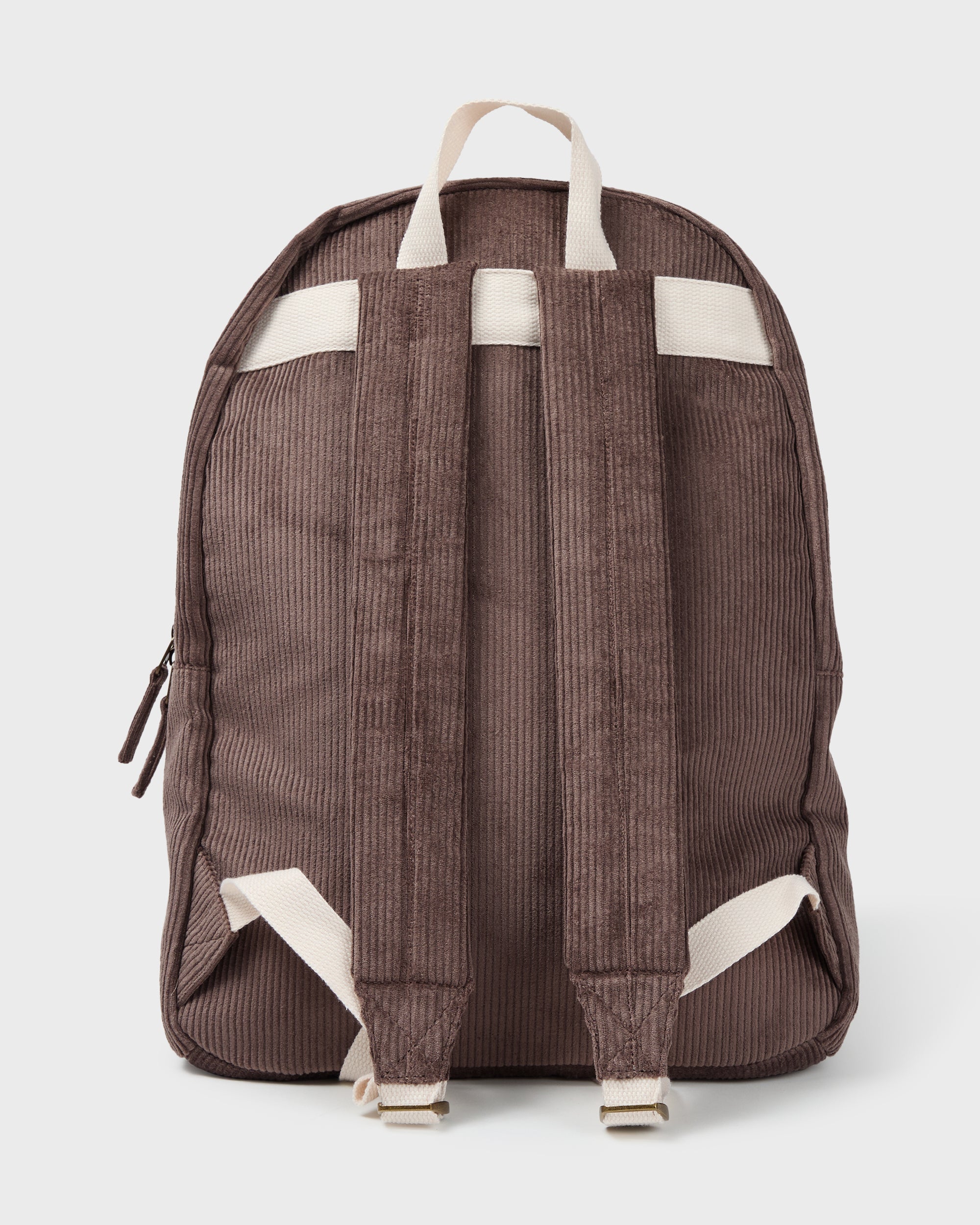 lululemon belt bag stadium approved Texas Longhorns Everywhere Chanel Drawstring backpack What are Sprayground Backpacks Color:A20-CHOICEDDC_BX-10