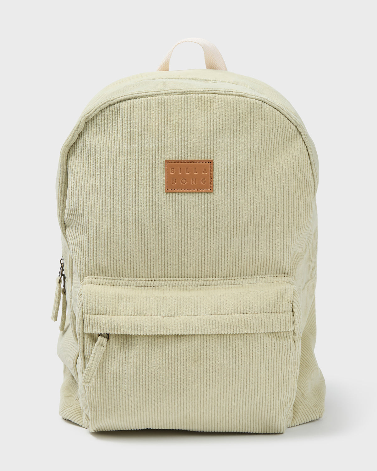 SCHOOLS-OUT-CORD-SMOKE-GREEN-3