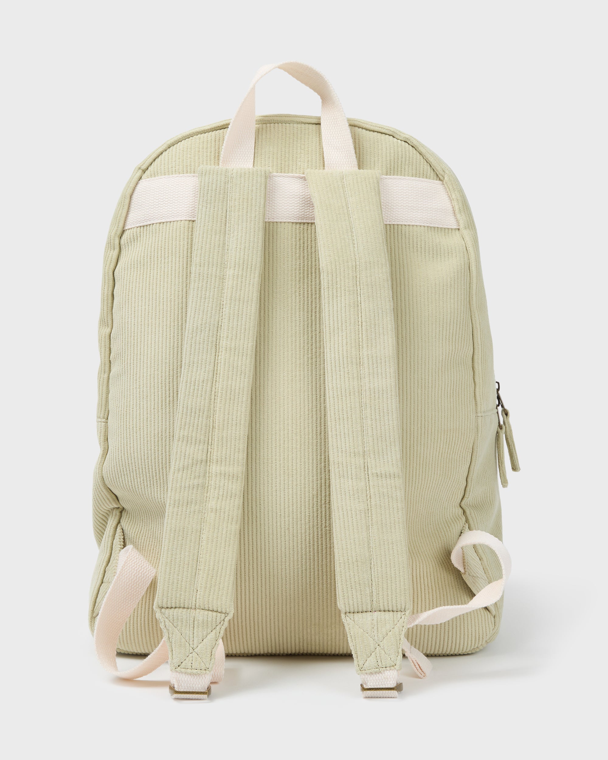 tumi backpack liters | Voyageur | Carson BRIC'S X-Travel City Backpack 203228-2PFS-RFL Model:CS-4-174 