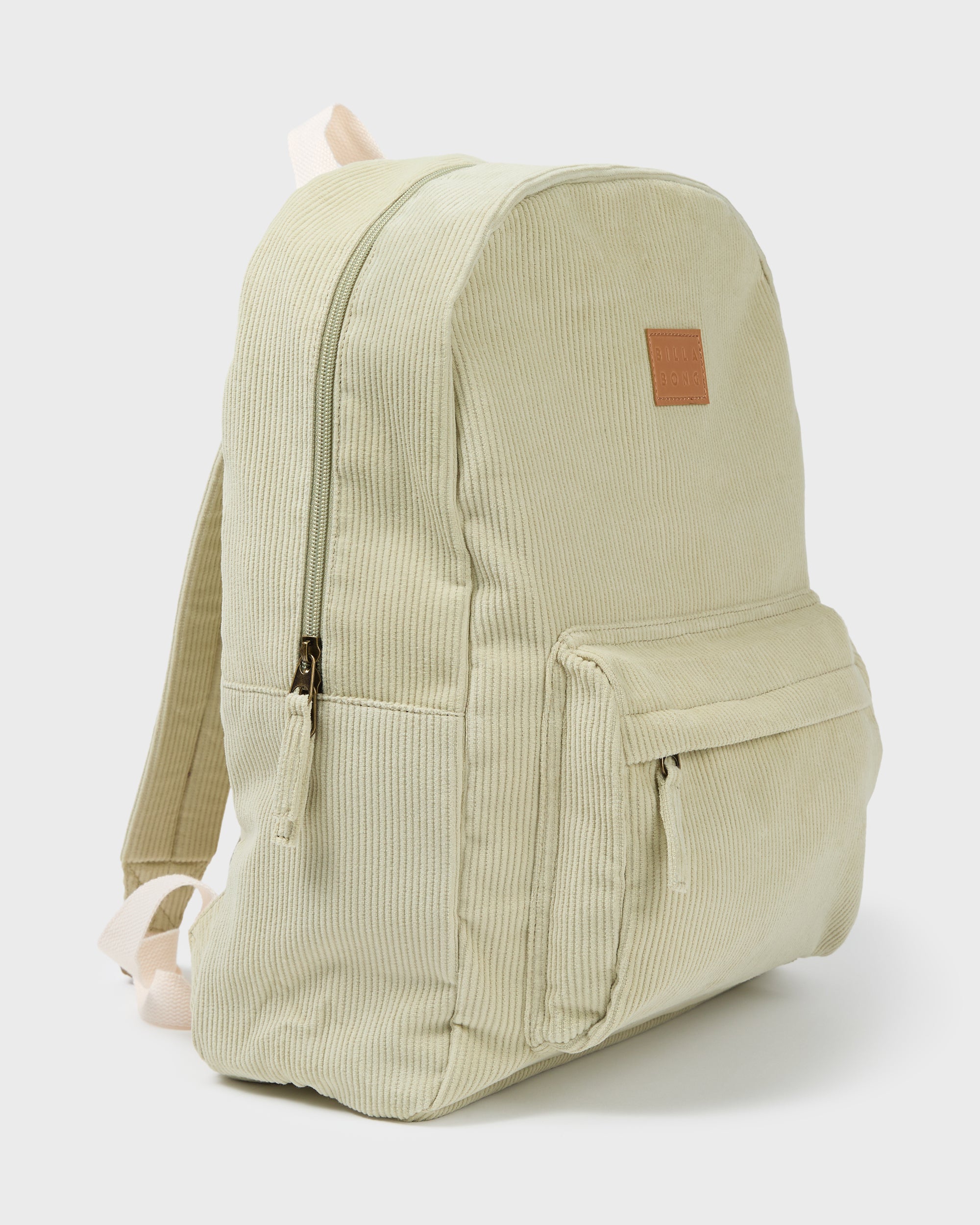 college discounts herschel backpack Heritage Youth Supply Co. USA The Herschel Heritage 11383 is a timeless backpack made for todays journeys Our Best Deals on Backpacks