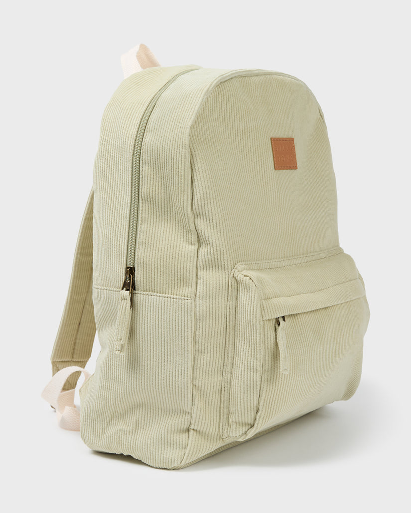SCHOOLS-OUT-CORD-SMOKE-GREEN-1