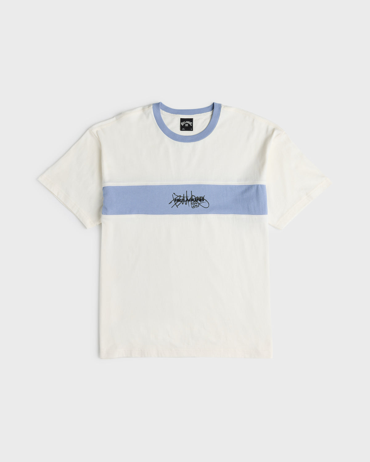 BAD-DOG-SHRAPNEL-RINGER-TEE-OFF-WHITE-6