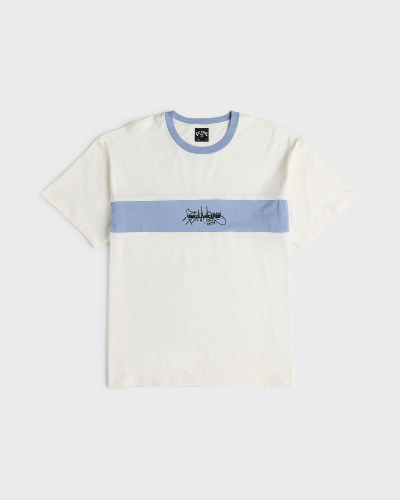 BAD-DOG-SHRAPNEL-RINGER-TEE-OFF-WHITE-6