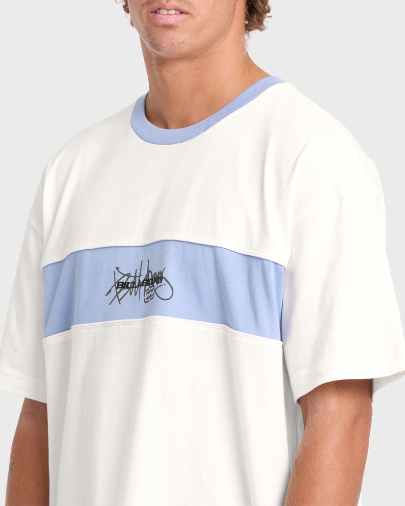 BAD-DOG-SHRAPNEL-RINGER-TEE-OFF-WHITE-5