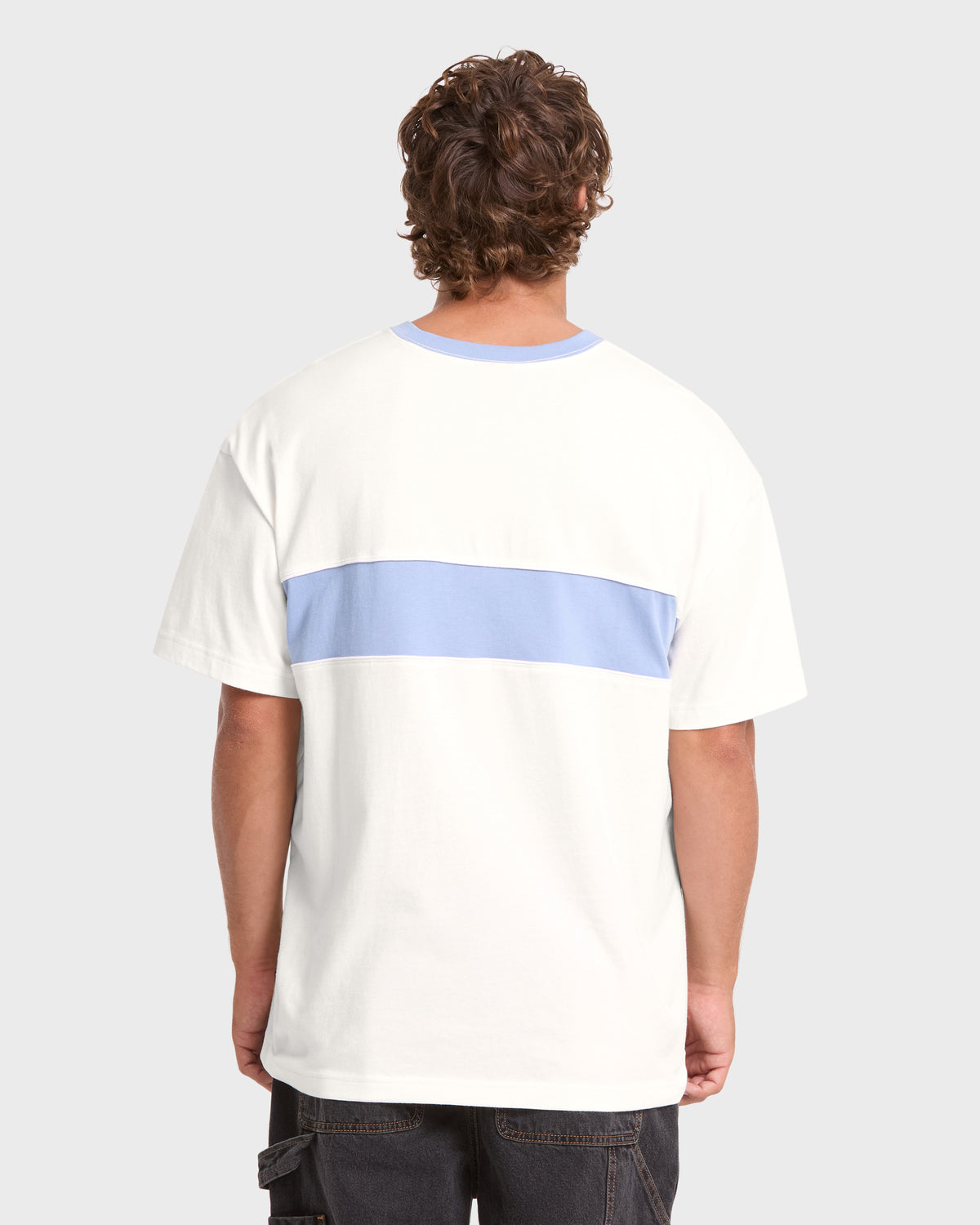 BAD-DOG-SHRAPNEL-RINGER-TEE-OFF-WHITE-2