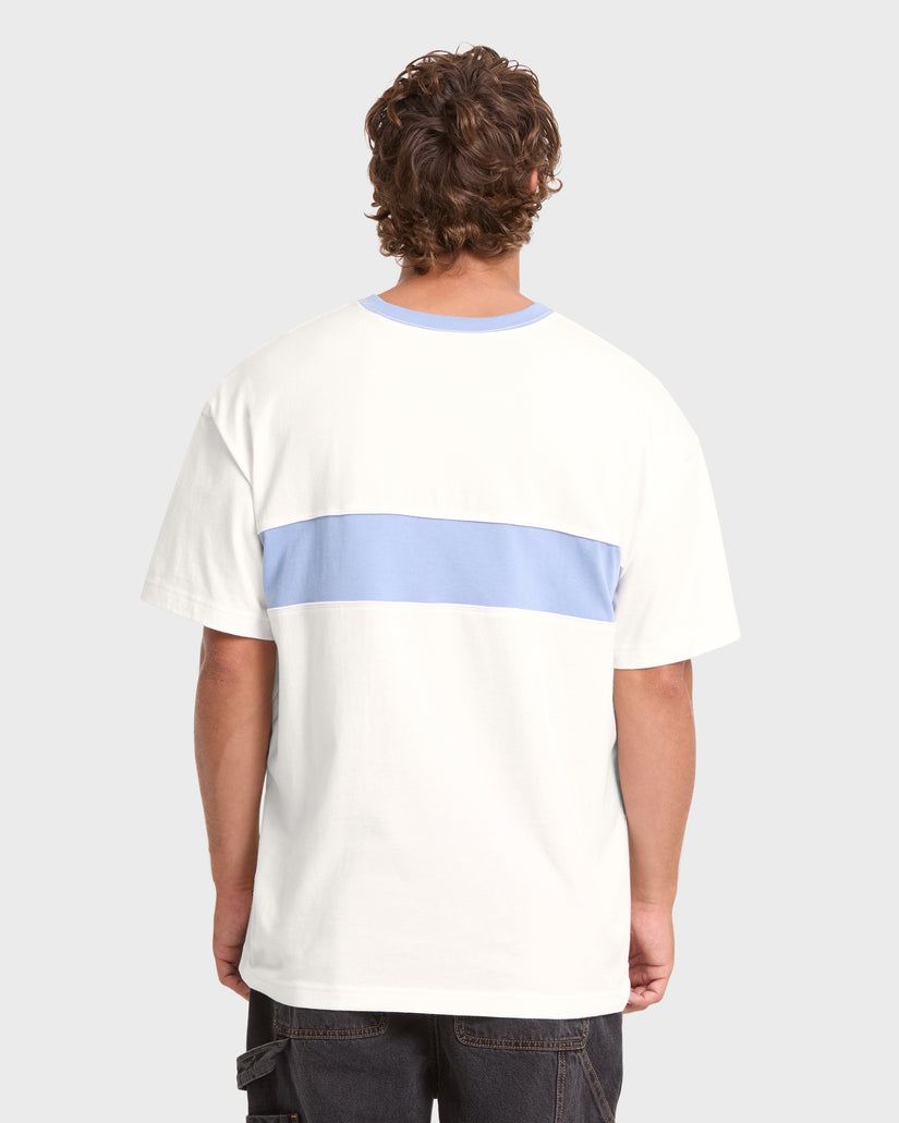 BAD-DOG-SHRAPNEL-RINGER-TEE-OFF-WHITE-2