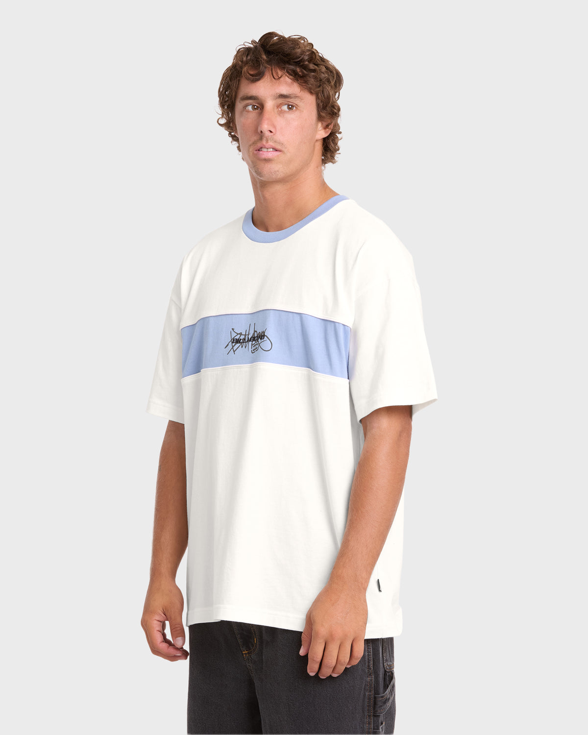 BAD-DOG-SHRAPNEL-RINGER-TEE-OFF-WHITE-4