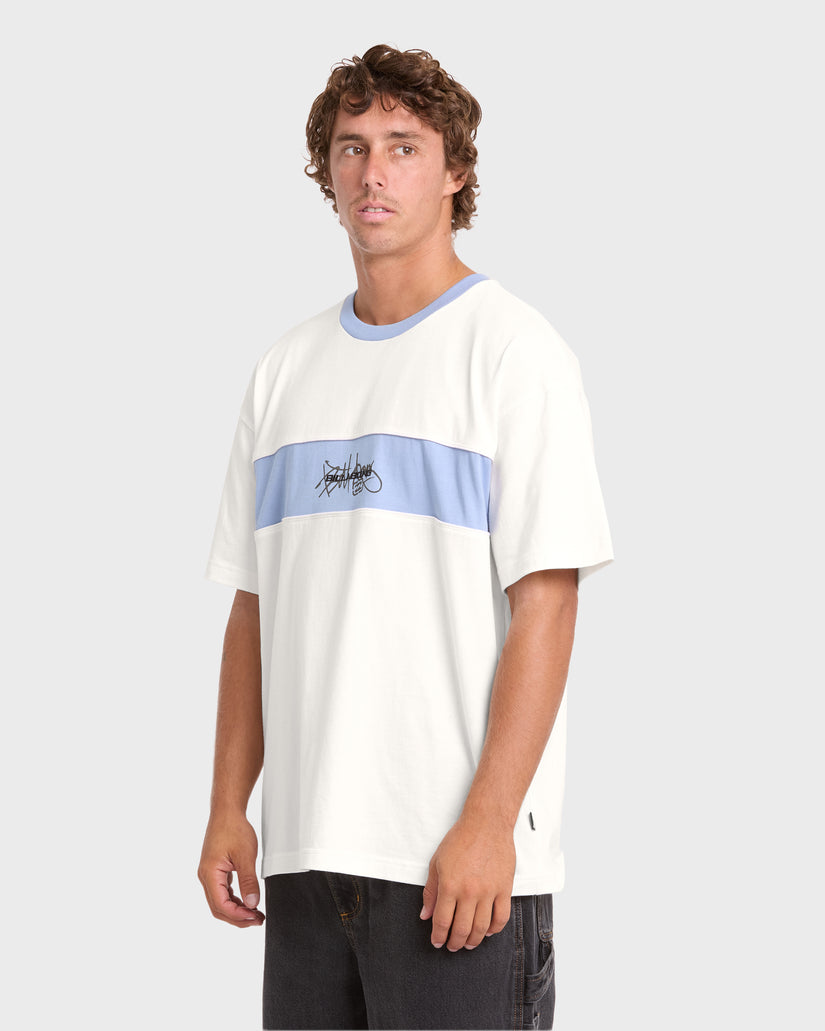 BAD-DOG-SHRAPNEL-RINGER-TEE-OFF-WHITE-4