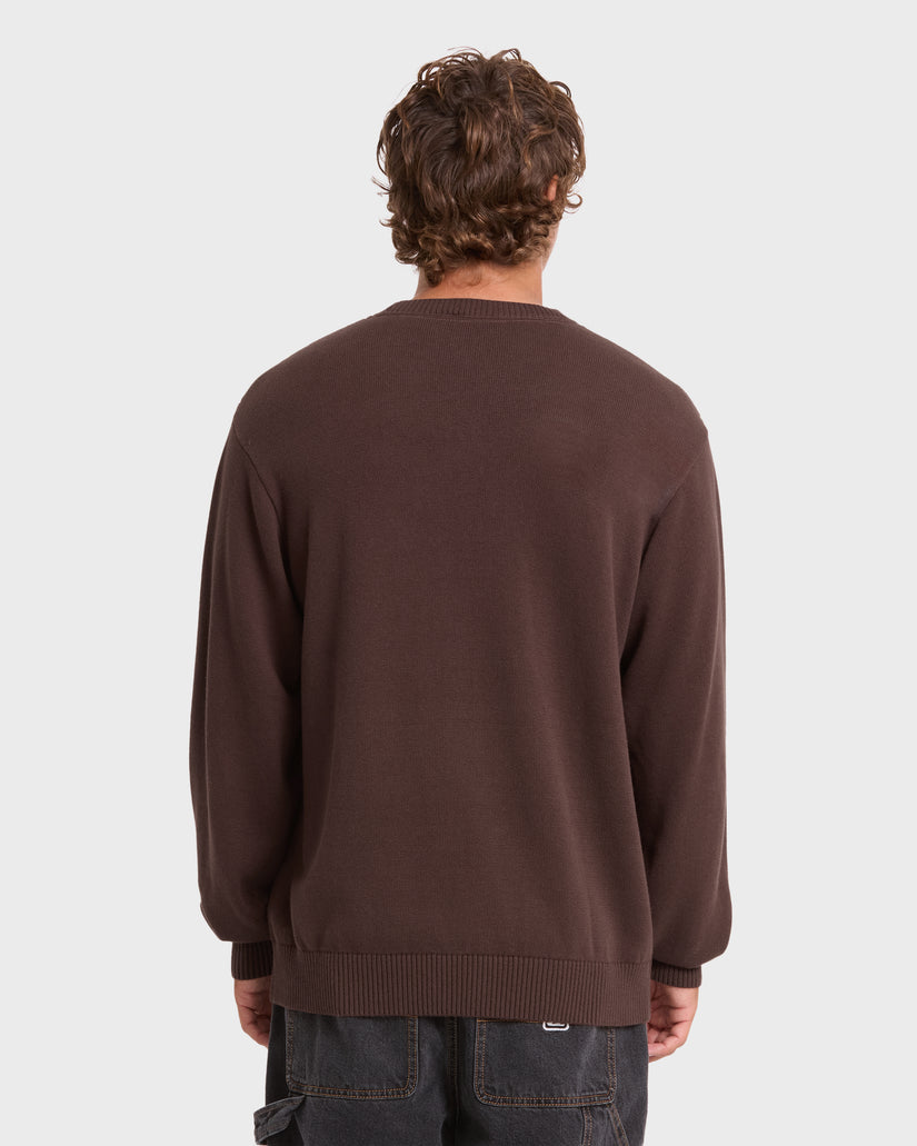 BAD-DOG-CASE-KNIT-SWEATER-CARAFE-2