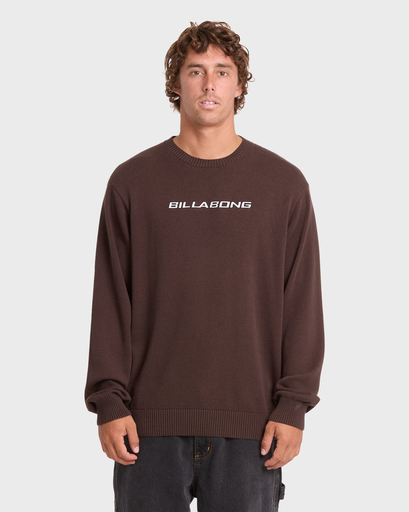 BAD-DOG-CASE-KNIT-SWEATER-CARAFE-1