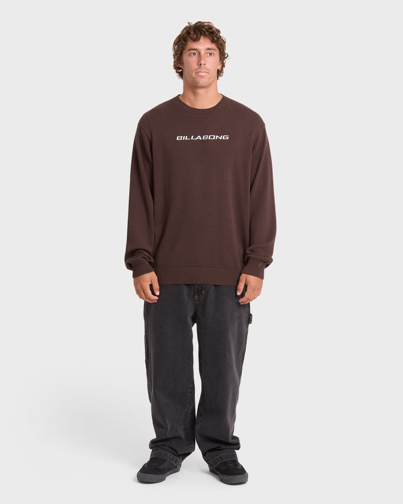 BAD-DOG-CASE-KNIT-SWEATER-CARAFE-3