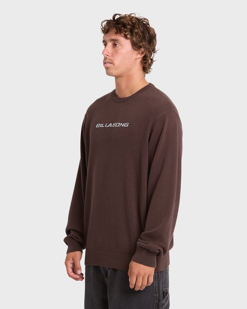 BAD-DOG-CASE-KNIT-SWEATER-CARAFE-4