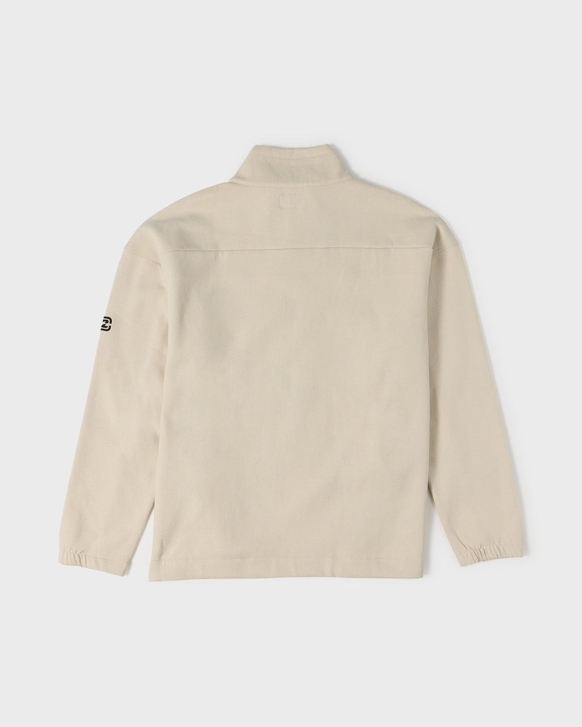 BAD-DOG-PROGRESS-FLEECE-MOCK-NECK-OATMEAL-8