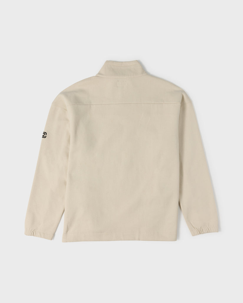 BAD-DOG-PROGRESS-FLEECE-MOCK-NECK-OATMEAL-8