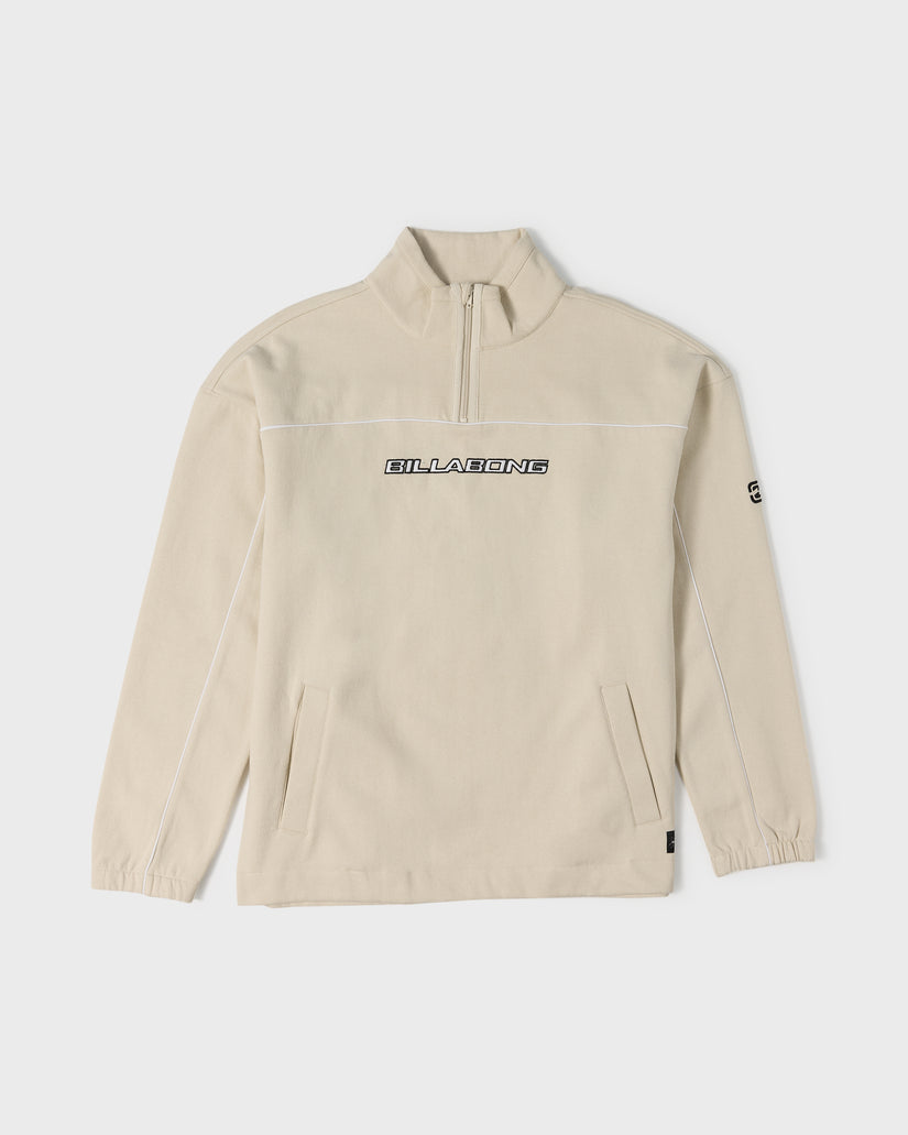 BAD-DOG-PROGRESS-FLEECE-MOCK-NECK-OATMEAL-7