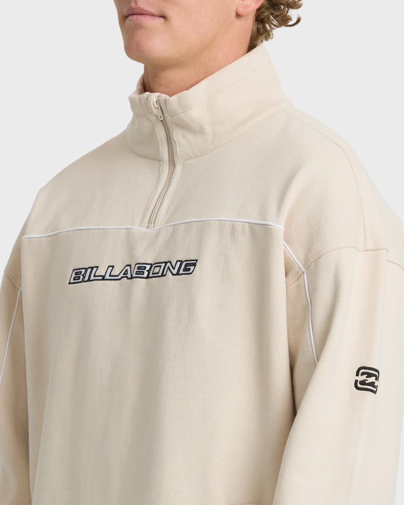 BAD-DOG-PROGRESS-FLEECE-MOCK-NECK-OATMEAL-5