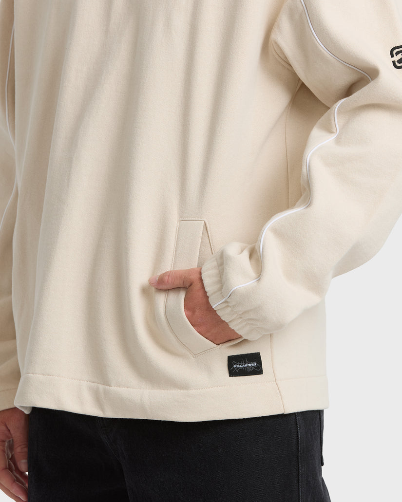 BAD-DOG-PROGRESS-FLEECE-MOCK-NECK-OATMEAL-6