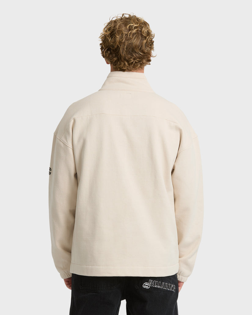 BAD-DOG-PROGRESS-FLEECE-MOCK-NECK-OATMEAL-2