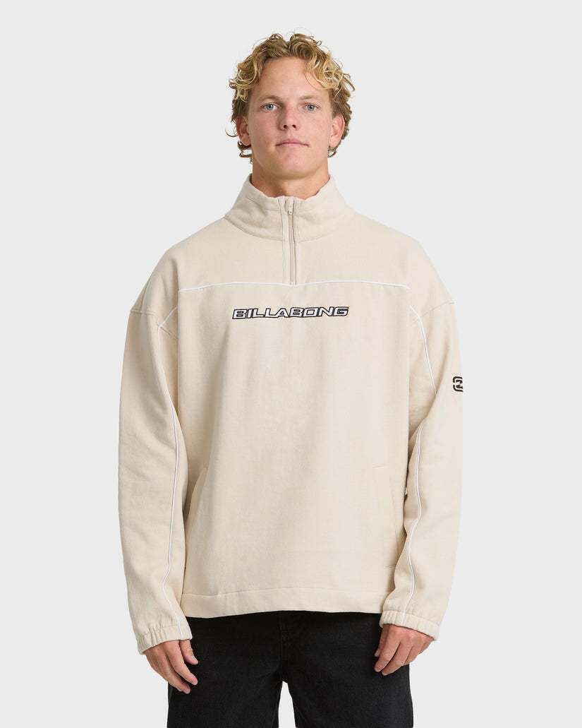 BAD-DOG-PROGRESS-FLEECE-MOCK-NECK-OATMEAL-1