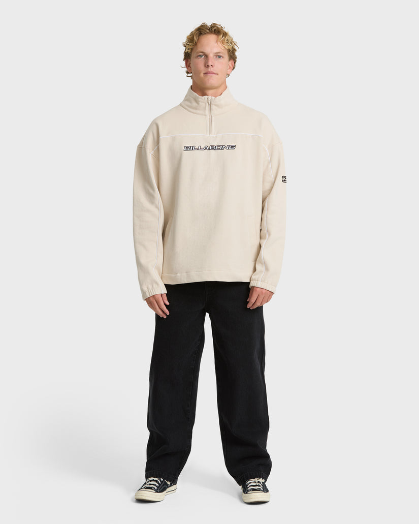 BAD-DOG-PROGRESS-FLEECE-MOCK-NECK-OATMEAL-3