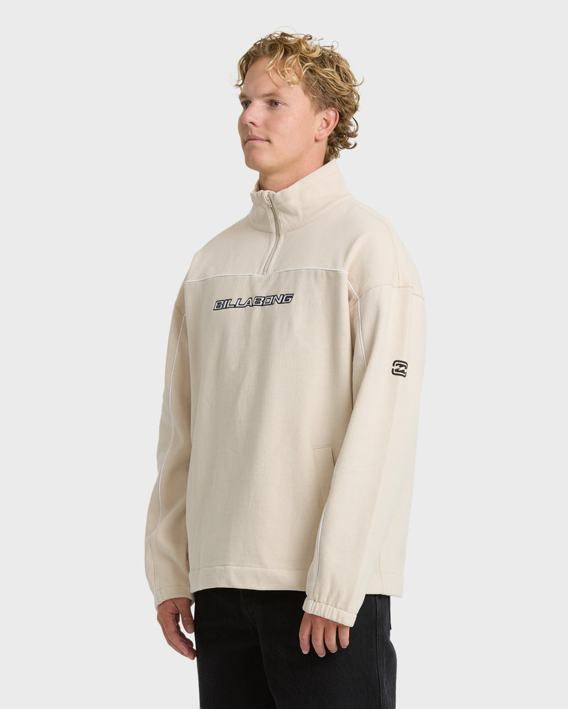 BAD-DOG-PROGRESS-FLEECE-MOCK-NECK-OATMEAL-4
