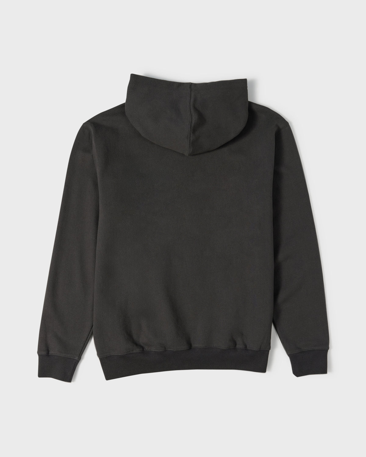 BAD-DOG-SHRAPNEL-PULLOVER-WASHED-BLACK-7