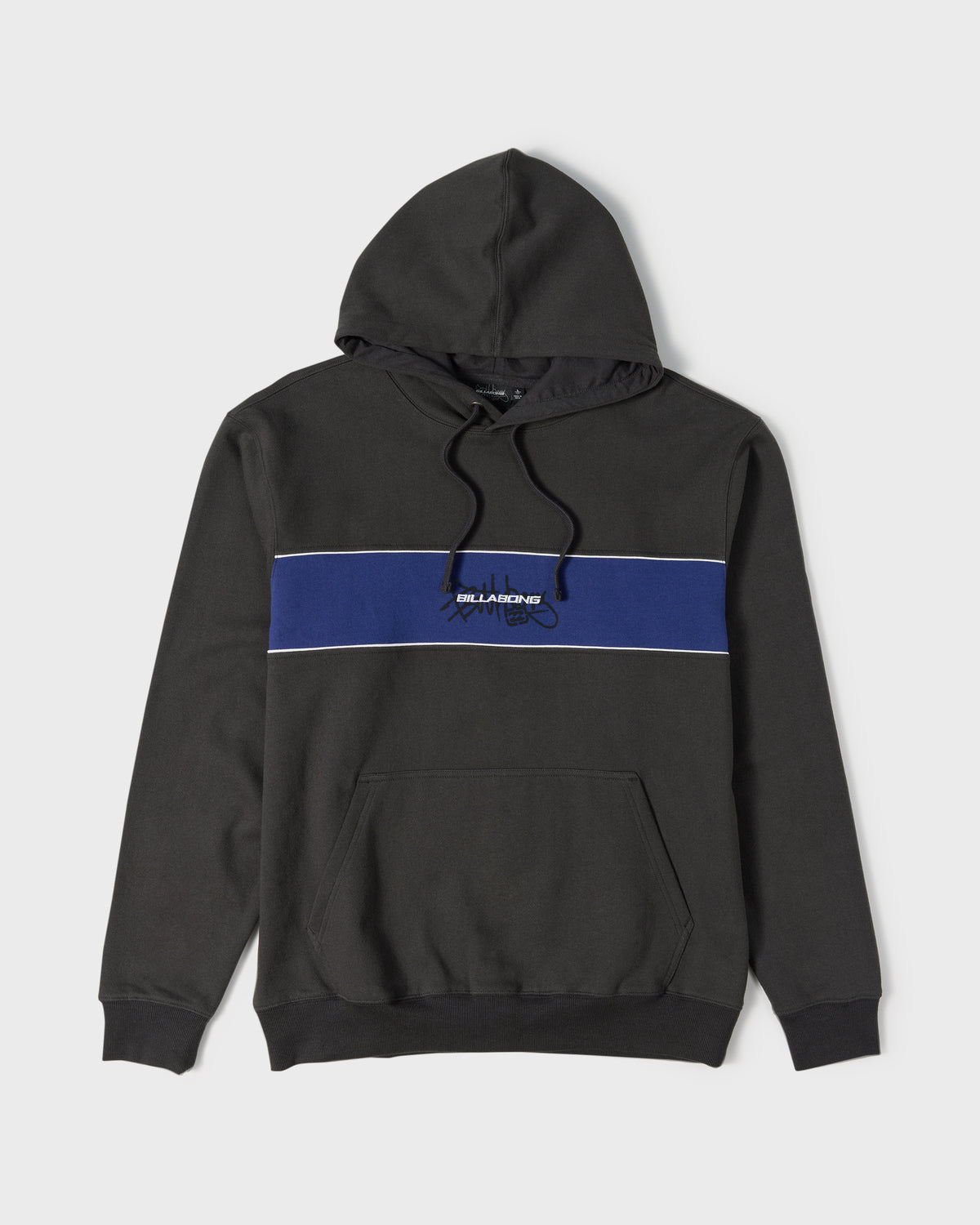 BAD-DOG-SHRAPNEL-PULLOVER-WASHED-BLACK-6