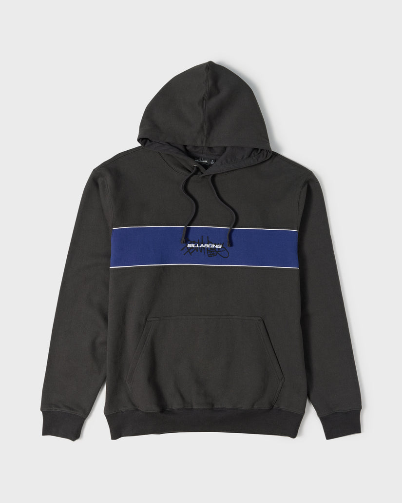 BAD-DOG-SHRAPNEL-PULLOVER-WASHED-BLACK-6