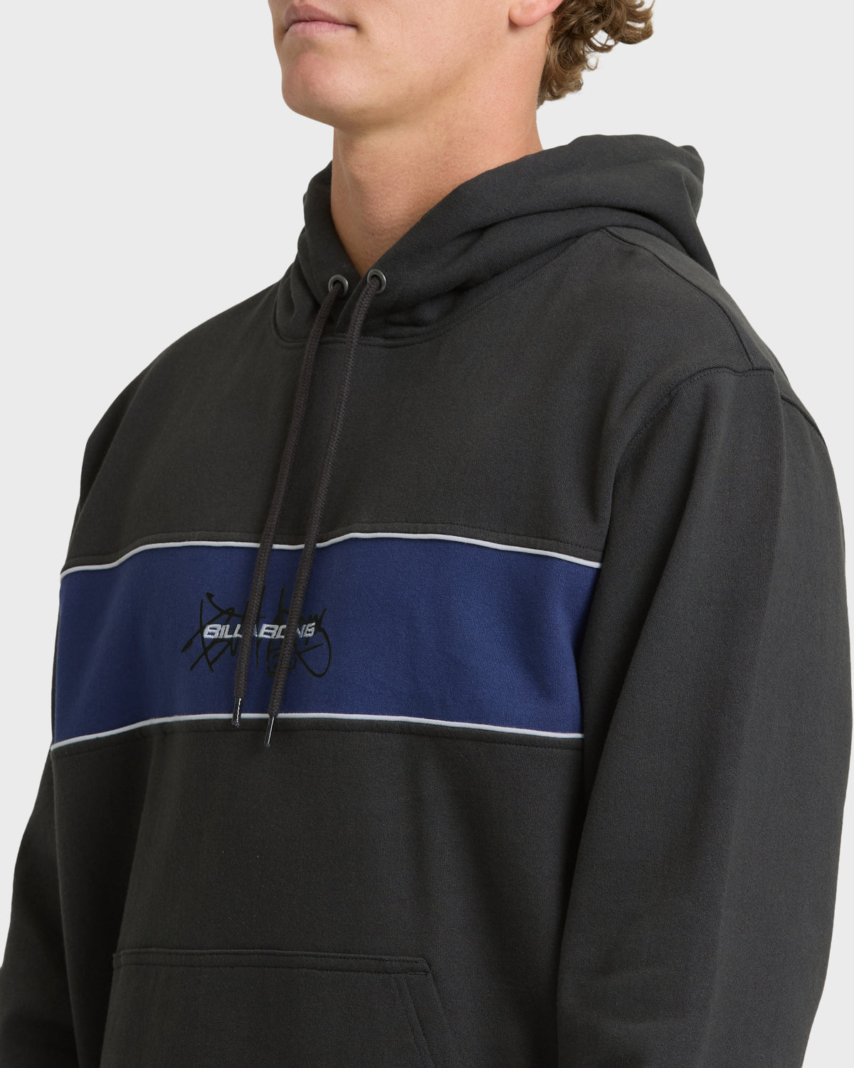 BAD-DOG-SHRAPNEL-PULLOVER-WASHED-BLACK-5