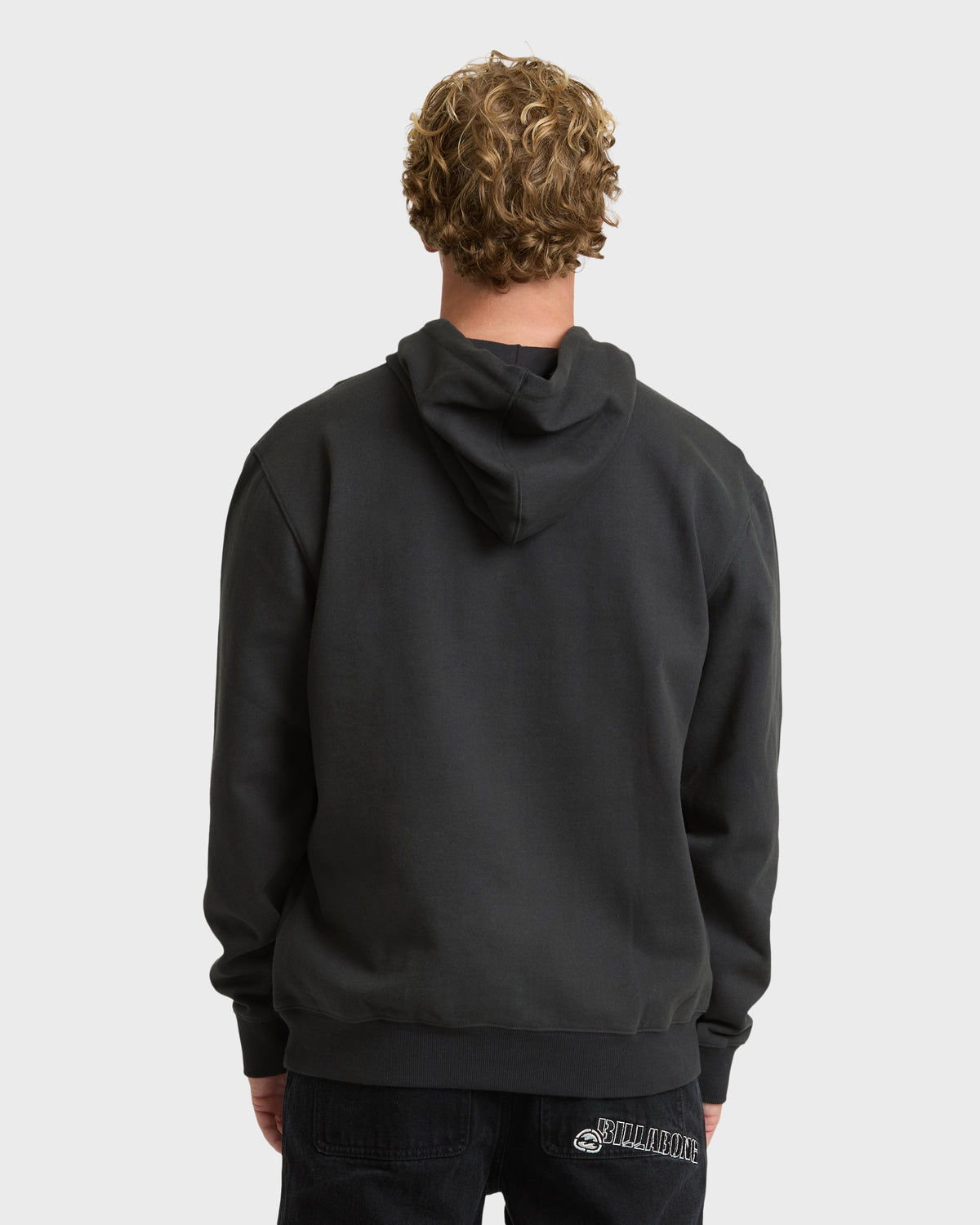 BAD-DOG-SHRAPNEL-PULLOVER-WASHED-BLACK-2