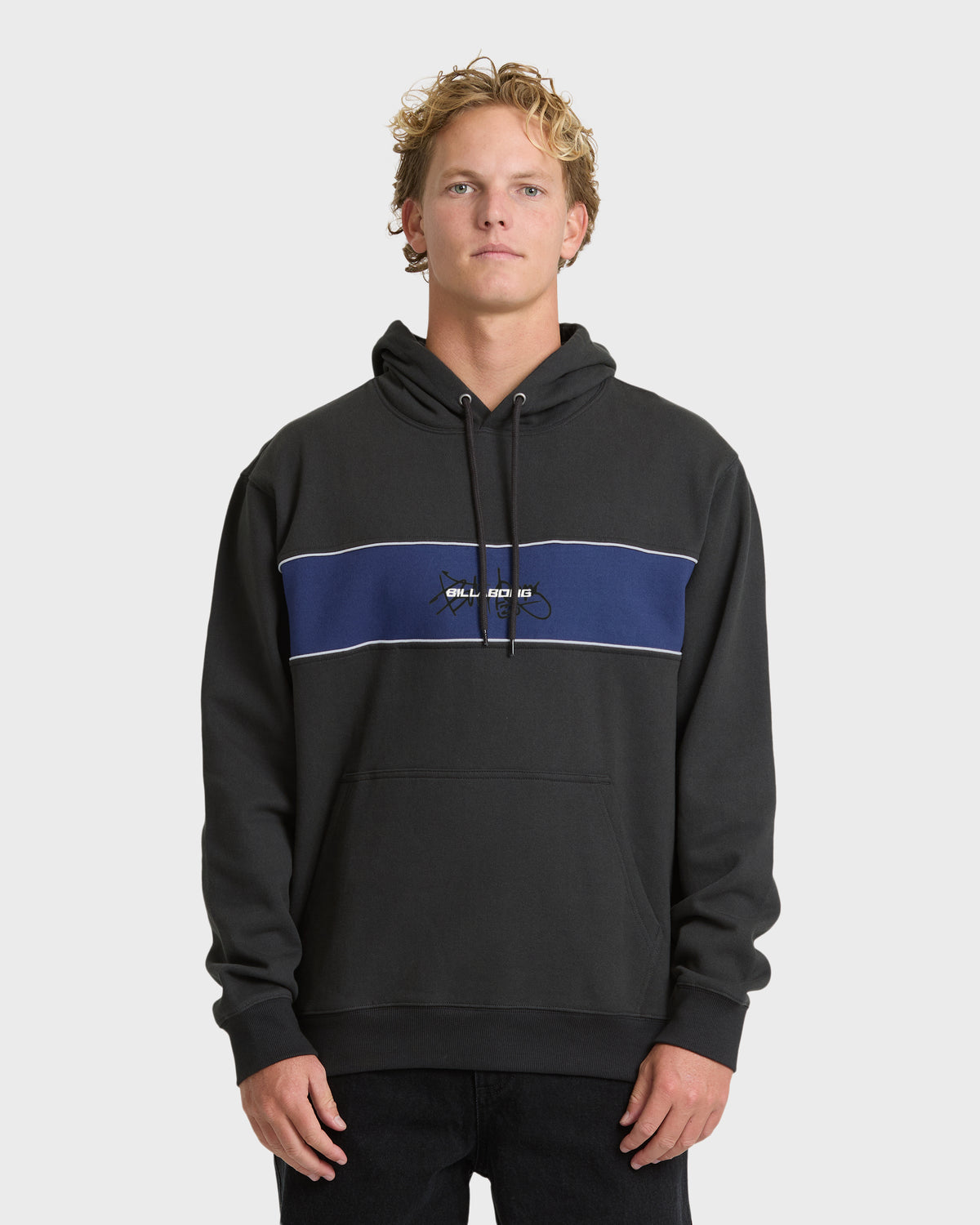 BAD-DOG-SHRAPNEL-PULLOVER-WASHED-BLACK-1