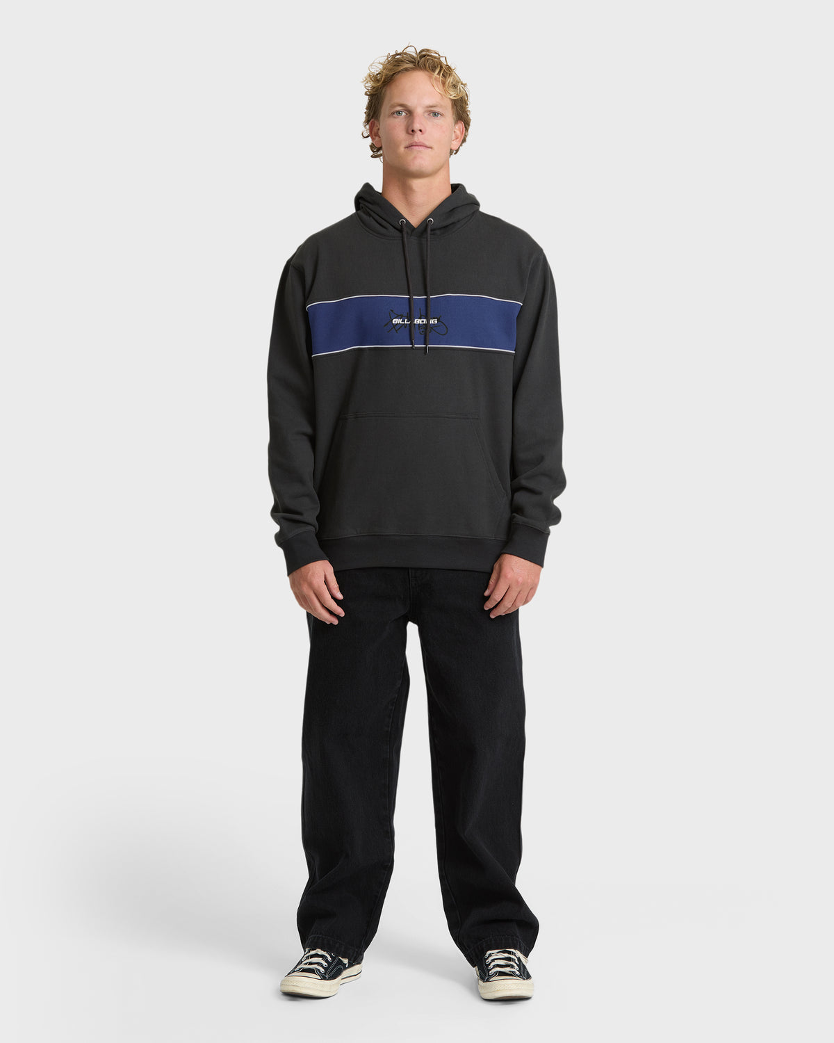 BAD-DOG-SHRAPNEL-PULLOVER-WASHED-BLACK-3