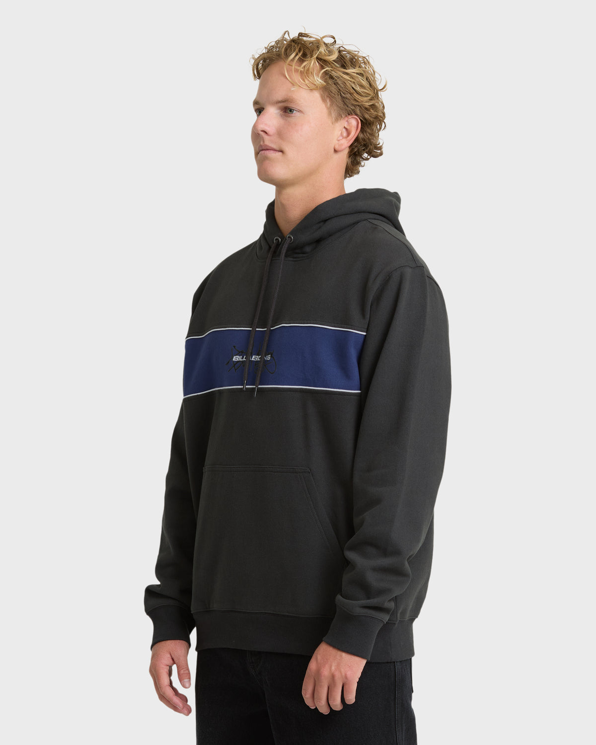 BAD-DOG-SHRAPNEL-PULLOVER-WASHED-BLACK-4