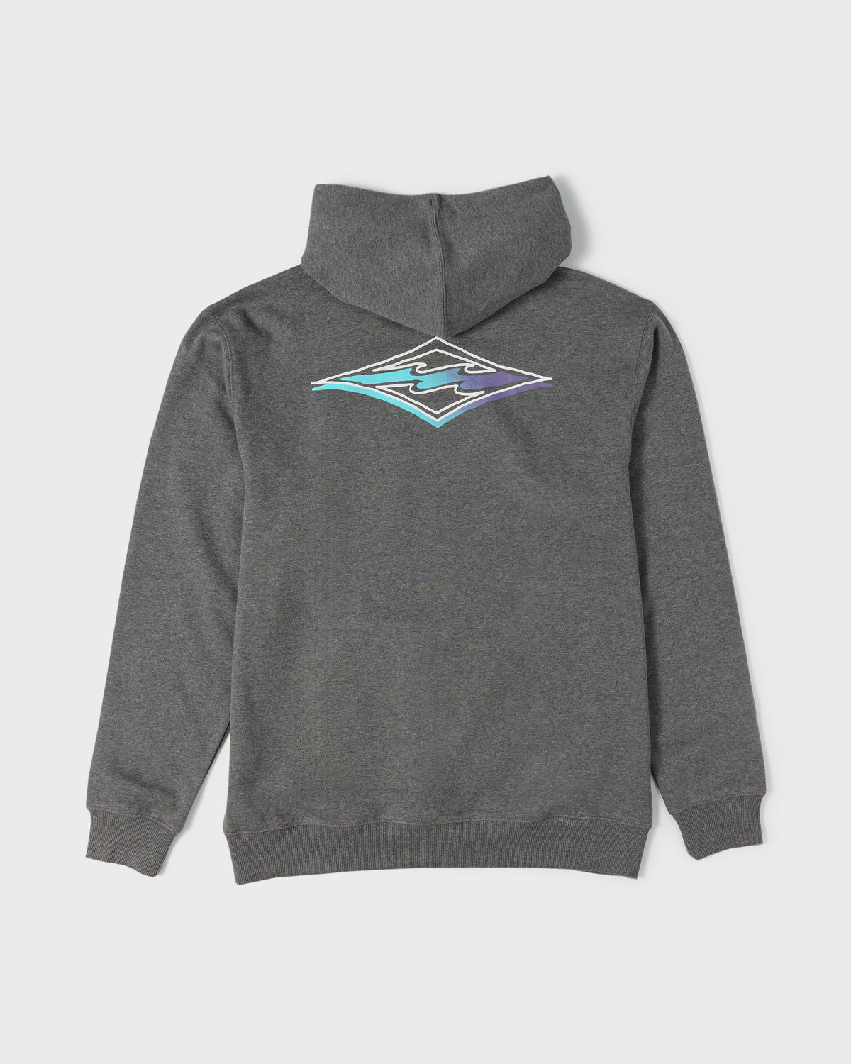 CRAYON-WAVE-PULLOVER-DARK-GRAY-HEATHER-7