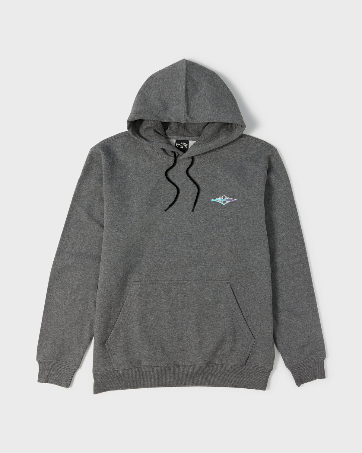CRAYON-WAVE-PULLOVER-DARK-GRAY-HEATHER-6